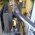 photos-9.jpg